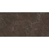 Плитка керамогранітна Eloria Brown SZKL RECT STR MAT 598x1198 Paradyz