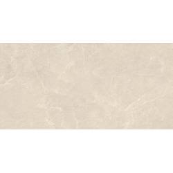 Плитка керамогранітна Eloria Light Beige SZKL RECT STR MAT 598x1198 Paradyz