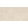 Плитка керамогранітна Eloria Light Beige SZKL RECT STR MAT 598x1198 Paradyz