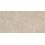 Плитка керамогранітна Eloria Taupe SZKL RECT STR MAT 598x1198 Paradyz