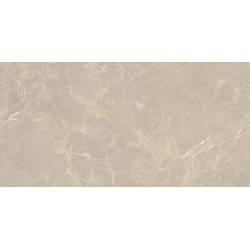 Плитка керамогранітна Eloria Taupe SZKL RECT STR MAT 598x1198 Paradyz