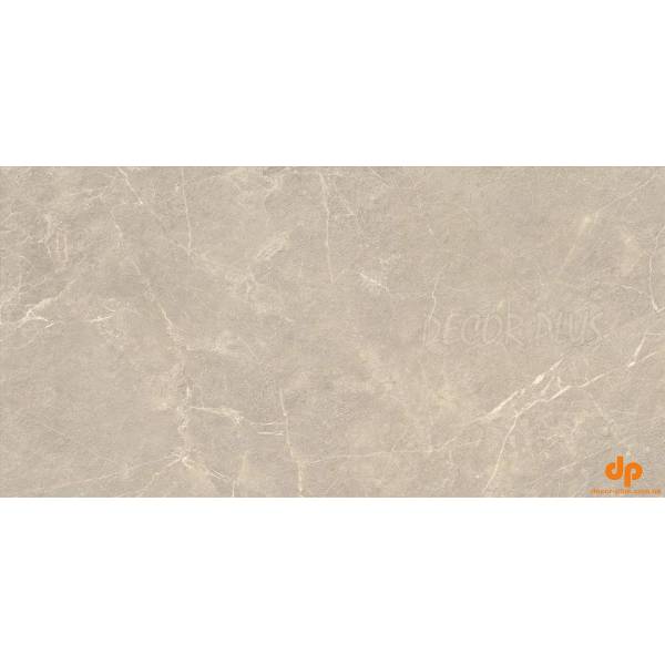Плитка керамогранітна Eloria Taupe SZKL RECT STR MAT 598x1198 Paradyz