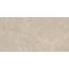Плитка керамогранітна Eloria Taupe SZKL RECT STR MAT 598x1198 Paradyz