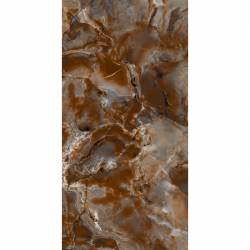 Грес ITAKA Cherry F P 60x120 R Full Lappato