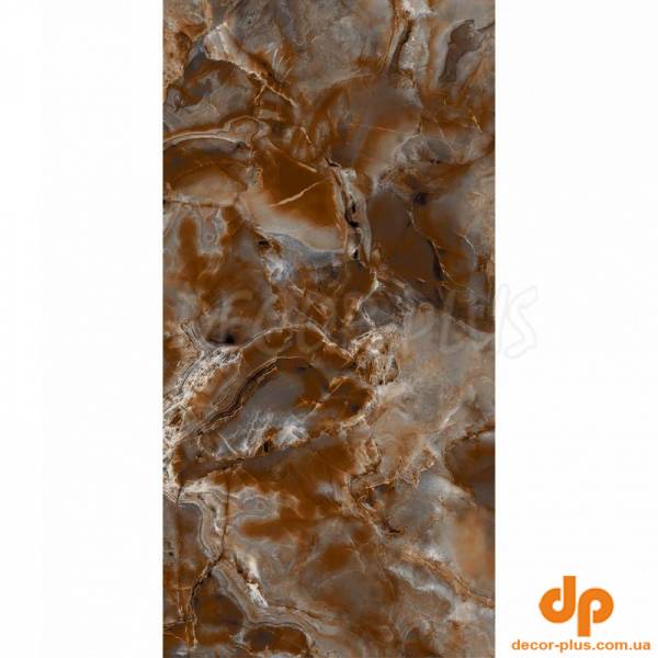 Грес ITAKA Cherry F P 60x120 R Full Lappato