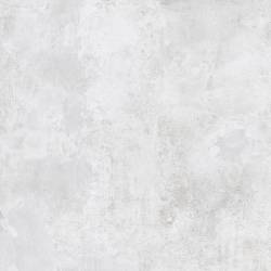 Плитка керамогранитная Textural Ice RECT 1197x1197x8 Cerrad