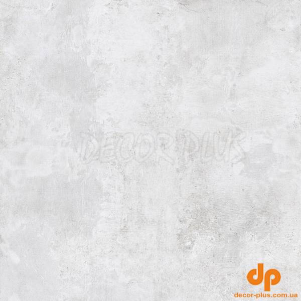 Плитка керамогранитная Textural Ice RECT 1197x1197x8 Cerrad