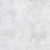 Плитка керамогранитная Textural Ice RECT 1197x1197x8 Cerrad