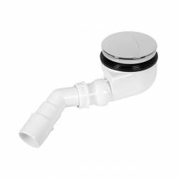 Сифон для піддона Turboflow TB90P Radaway