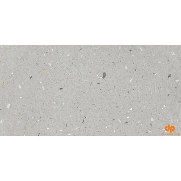 Плитка керамогранітна Croccante R Sesamo 600x1200 Arcana
