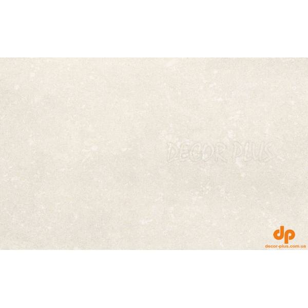 Плитка стінова 821031 Patchstone Бежевий 250x400x6 Golden Tile