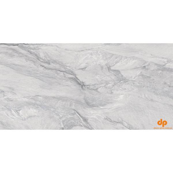 SELEST GREY GLOSSY (1 сорт)
