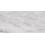 Плитка стінова Selest Grey GLOSSY 297x600 Opoczno