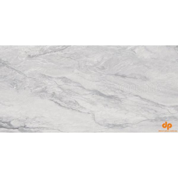 Плитка стінова Selest Grey GLOSSY 297x600 Opoczno