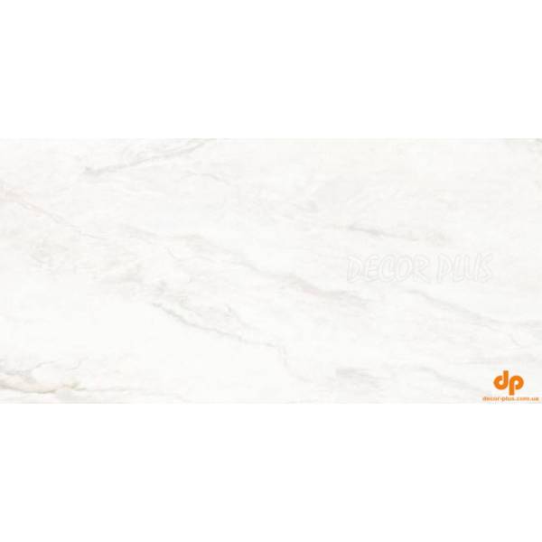 Плитка стінова Selest Ivory GLOSSY 297x600 Opoczno