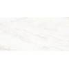 Плитка стінова Selest Ivory GLOSSY 297x600 Opoczno