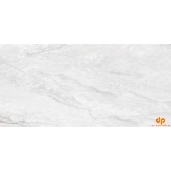 Плитка стінова Selest Light Grey GLOSSY 297x600 Opoczno