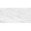 Плитка стінова Selest Light Grey GLOSSY 297x600 Opoczno