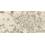 Плитка керамогранітна Lindari Naturale SZKL RECT MAT 598x1198 Paradyz