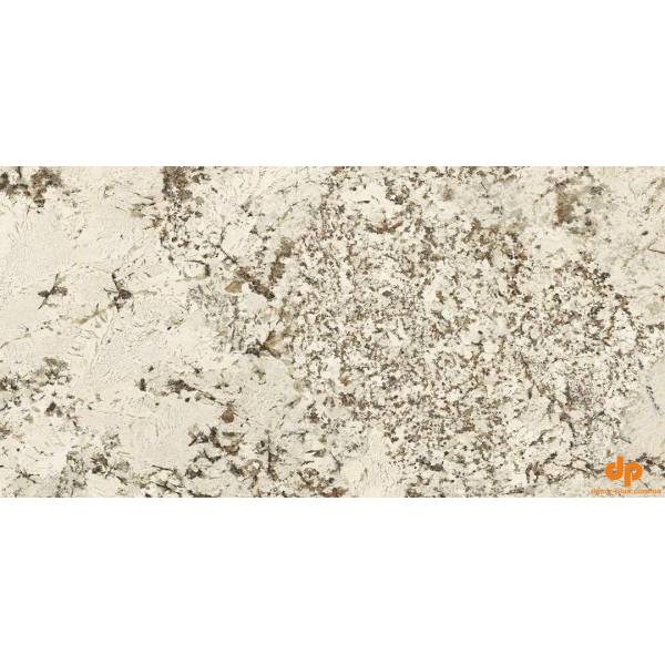 Плитка керамогранітна Lindari Naturale SZKL RECT MAT 598x1198 Paradyz