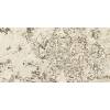 Плитка керамогранітна Lindari Naturale SZKL RECT MAT 598x1198 Paradyz