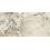 Плитка керамогранітна Linori Naturale SZKL RECT MAT 598x1198 Paradyz