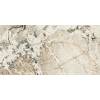 Плитка керамогранітна Linori Naturale SZKL RECT MAT 598x1198 Paradyz
