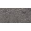 Плитка керамогранітна Lumeya Graphite SZKL RECT STR BRUSH MAT 598x1198 Paradyz