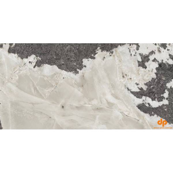 Плитка керамогранітна Lumeya Naturale SZKL RECT SATYNA 598x1198 Paradyz