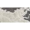 Плитка керамогранітна Lumeya Naturale SZKL RECT SATYNA 598x1198 Paradyz