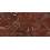 Плитка керамогранітна Ravero Wine SZKL RECT STR MAT 598x1198 Paradyz