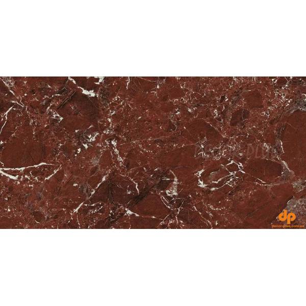 Плитка керамогранітна Ravero Wine SZKL RECT STR MAT 598x1198 Paradyz