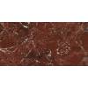 Плитка керамогранітна Ravero Wine SZKL RECT STR MAT 598x1198 Paradyz