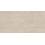 Декор Relis Beige SZKL RECT STR MAT 598x1198 Paradyz
