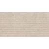 Декор Relis Beige SZKL RECT STR MAT 598x1198 Paradyz
