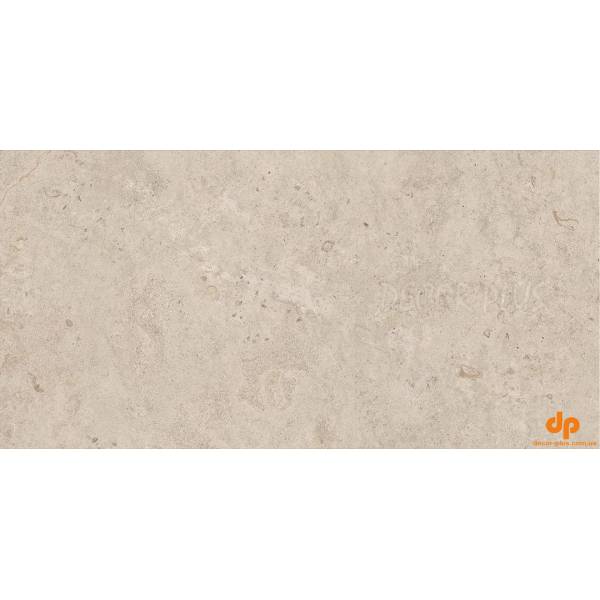 Плитка керамогранітна Relis Beige SZKL RECT STR MAT 598x1198 Paradyz
