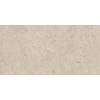 Плитка керамогранітна Relis Beige SZKL RECT STR MAT 598x1198 Paradyz