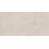 Плитка керамогранітна Relis Greige SZKL RECT STR MAT 598x1198 Paradyz