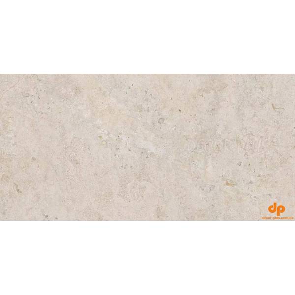 Плитка керамогранітна Relis Greige SZKL RECT STR MAT 598x1198 Paradyz