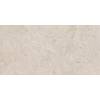 Плитка керамогранітна Relis Greige SZKL RECT STR MAT 598x1198 Paradyz