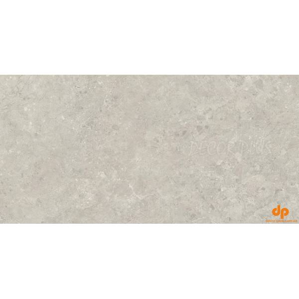 Плитка керамогранітна Sedina Grey SZKL RECT MAT 598x1198 Paradyz