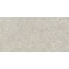Плитка керамогранітна Sedina Grey SZKL RECT MAT 598x1198 Paradyz