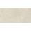 Плитка керамогранітна Sedina Light Beige SZKL RECT MAT 598x1198 Paradyz