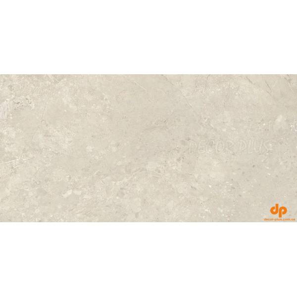 Плитка керамогранітна Sedina Light Beige SZKL RECT MAT 598x1198 Paradyz