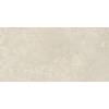 Плитка керамогранітна Sedina Light Beige SZKL RECT MAT 598x1198 Paradyz