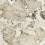 Плитка керамогранітна Linori Naturale SZKL RECT MAT 1198x1198 Paradyz