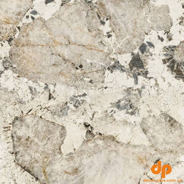 Плитка керамогранітна Linori Naturale SZKL RECT MAT 1198x1198 Paradyz