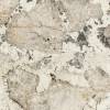Плитка керамогранітна Linori Naturale SZKL RECT MAT 1198x1198 Paradyz