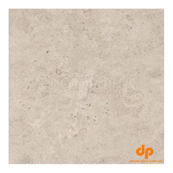 Плитка керамогранітна Relis Beige SZKL RECT STR MAT 1198x1198 Paradyz