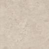 Плитка керамогранітна Relis Beige SZKL RECT STR MAT 1198x1198 Paradyz